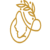 The Nourished Life: Mind, Body & Soul